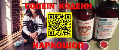 крисы Дубна