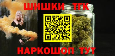 крисы Дубна